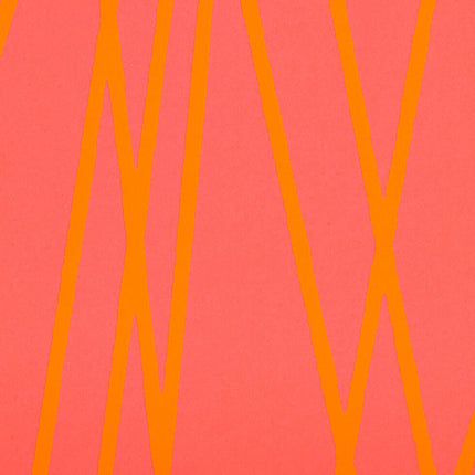 Cuaderno Color Clash  - L Light - Mori