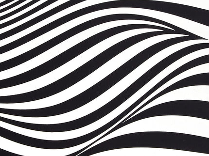 Cuaderno Graphic L - Bonnie