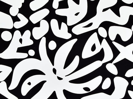 Cuaderno Graphic S - Da Da Da