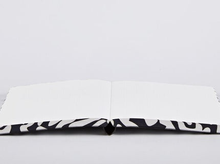 Cuaderno Graphic S - Da Da Da