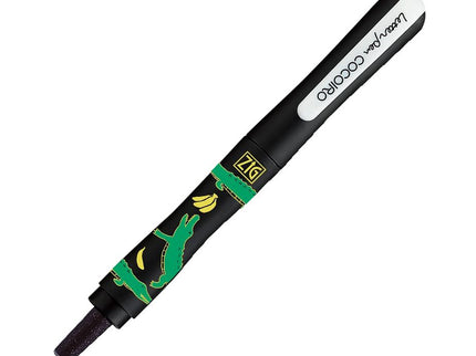 Cocoiro Letter Pen - Animales - Body + EF Brush