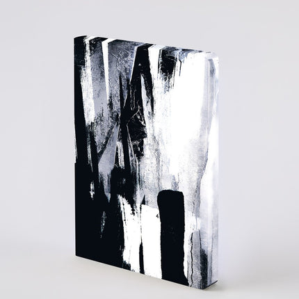 Cuaderno Composition L - Zen