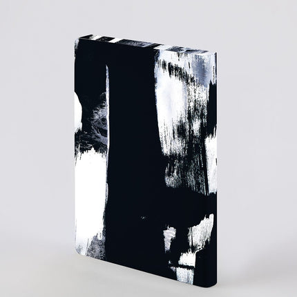 Cuaderno Composition L - Zen