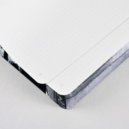 Cuaderno Composition L - Zen