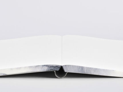 Cuaderno Composition L - Zen
