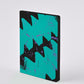 Cuaderno Color Clash  - L Light - High Frequency