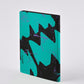 Cuaderno Color Clash  - L Light - High Frequency