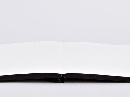 Cuaderno Color Clash  - L Light - High Frequency
