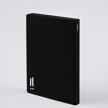 Cuaderno Graphic L - "Express Yourself"