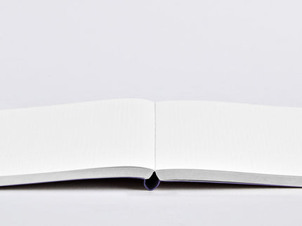 Cuaderno Dream Boat - M - Purple