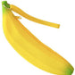 Estuche - Banana