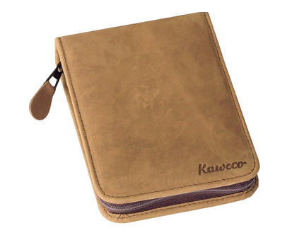 Traveller Case para Plumas y Bolígrafos