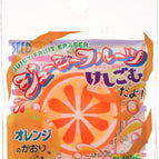 Naranja