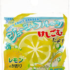 Limón