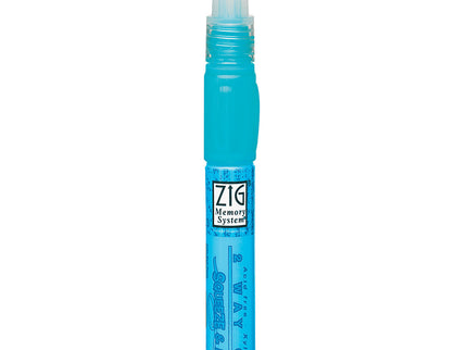 2 Way Glue - Squeeze and Roll