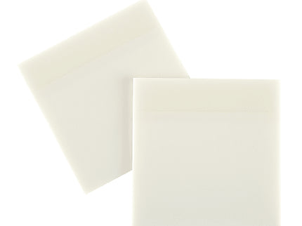 Sticky Notes Transparentes