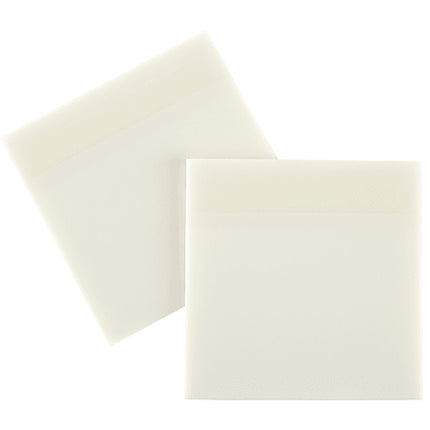 Sticky Notes Transparentes