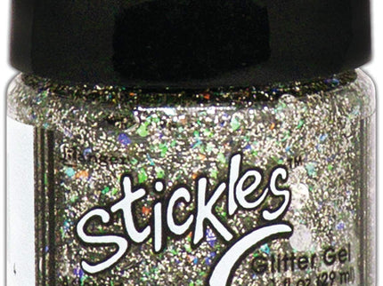 Stickles GEL - Asteroid
