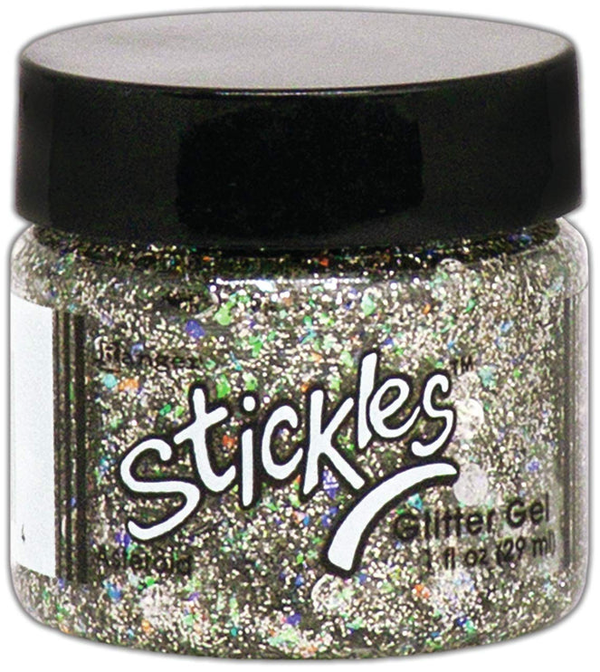 Stickles GEL - Asteroid