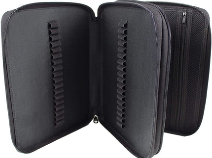 Estuche para 54 Tombow