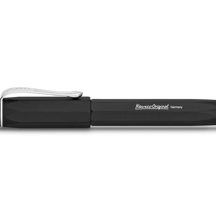 Original 250 - Black Chrome - Pluma Fuente