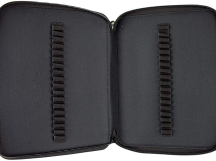 Estuche para 54 Tombow