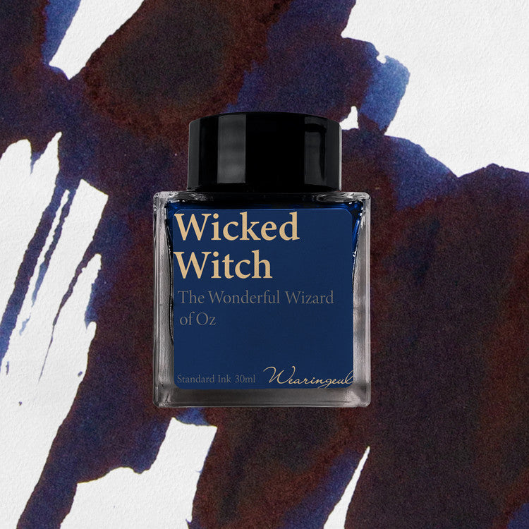 Tinta 30mL - Wicked Witch