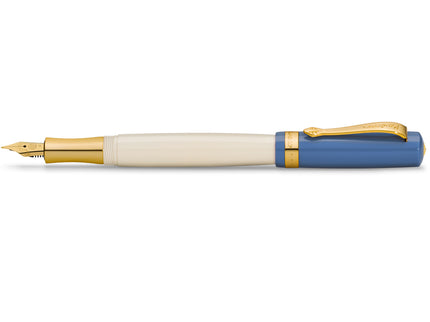 Student - 50's Rock - Pluma Fuente M
