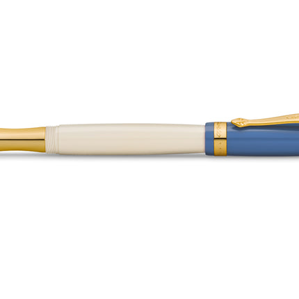 Student - 50's Rock - Pluma Fuente M