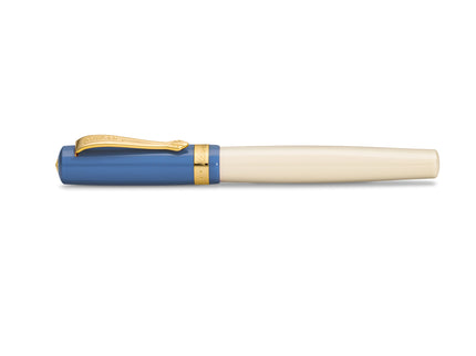 Student - 50's Rock - Pluma Fuente M