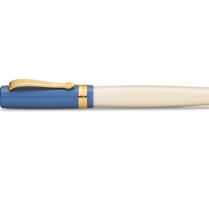 Student - 50's Rock - Pluma Fuente M