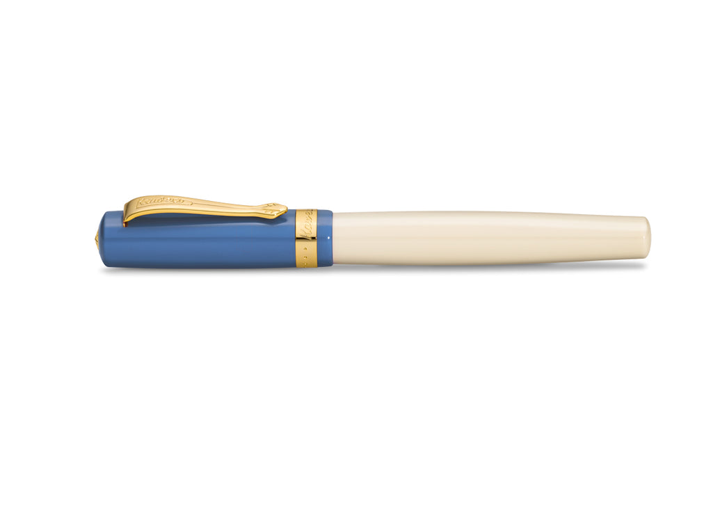 Student - 50's Rock - Pluma Fuente M