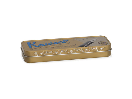 Student - 50's Rock - Pluma Fuente M