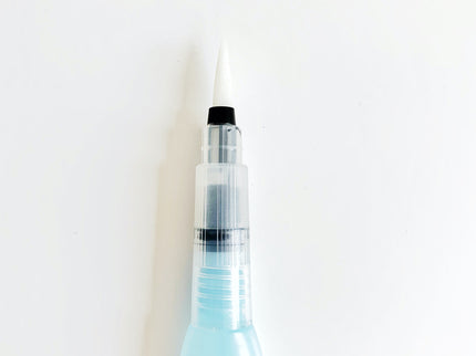 Aqua brush - Grueso