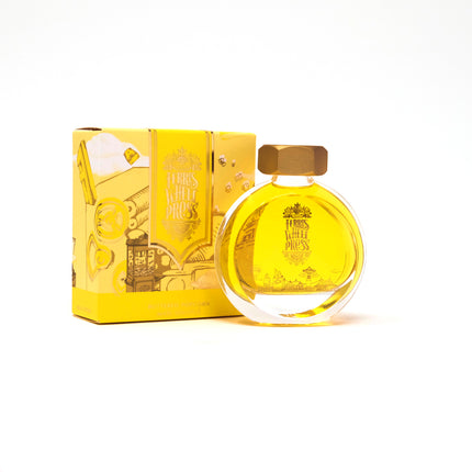 Tinta 38mL - Buttered Popcorn