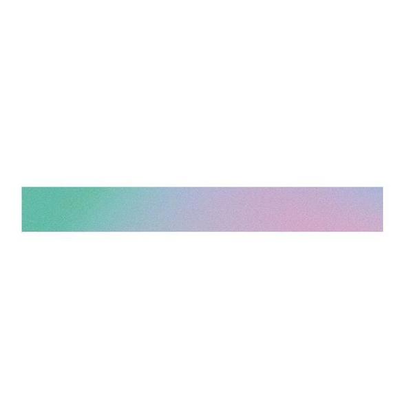 SODA - Transparent Aurora
