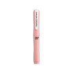 Shell Pink