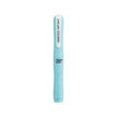 Duckegg Blue