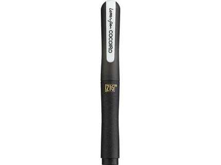 Cocoiro Letter Pen - BODY