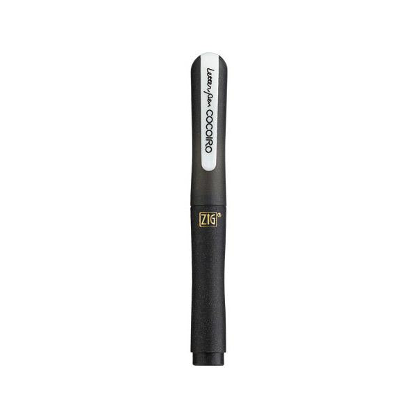 Cocoiro Letter Pen - BODY
