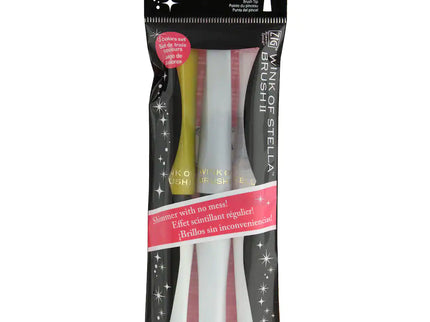 Wink of Stella - Christmas Sparkle - Set 3