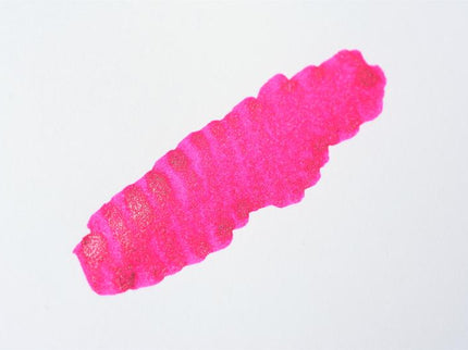 Dual Metallic Glitter Brush Pen - (Unidad)