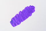 Morado