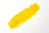 Amarillo