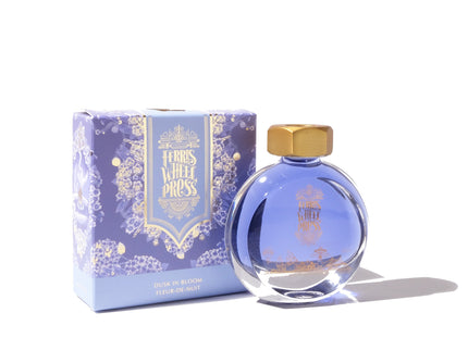 Tinta 38mL - Dusk in Bloom