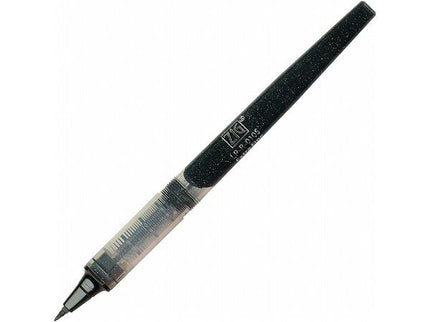 Cocoiro Refill - Brush Extra Fino