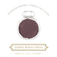 Tinta 38mL - Beaver Dam Brown