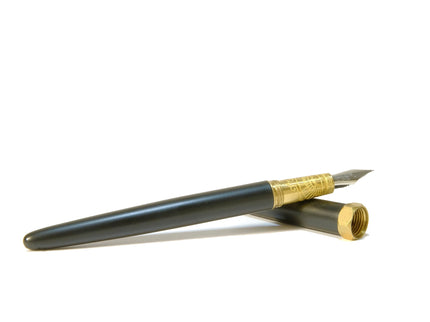 Brush Fountain Pen - Echoes of Eaton (Edición Limitada)