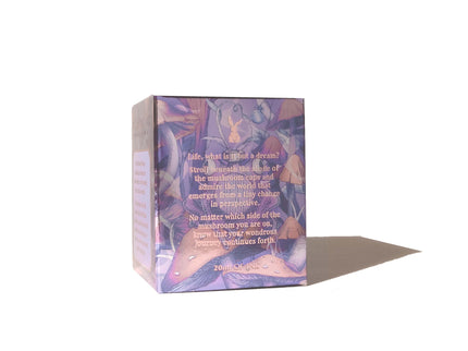 Tinta de 20mL - Blushing Mushroom