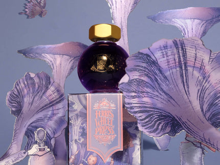 Tinta de 20mL - Blushing Mushroom